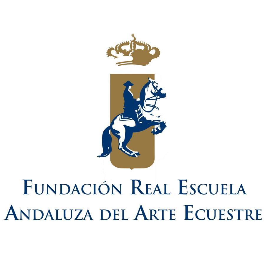 Show How The Andalusian Horses Dance Fundación Real Escuela Andaluza Del Arte Ecuestre