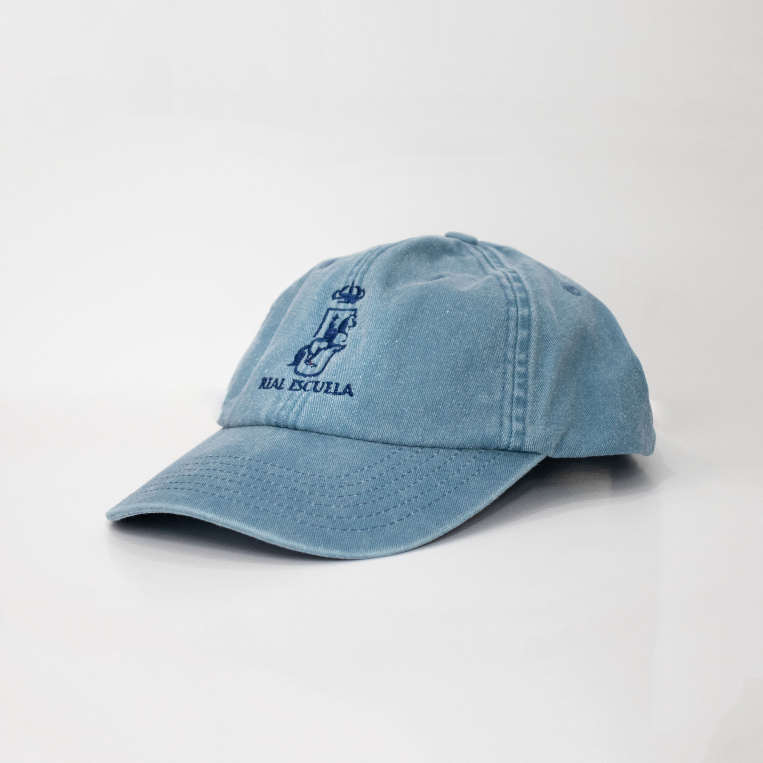 Royal School Cap - Image 2