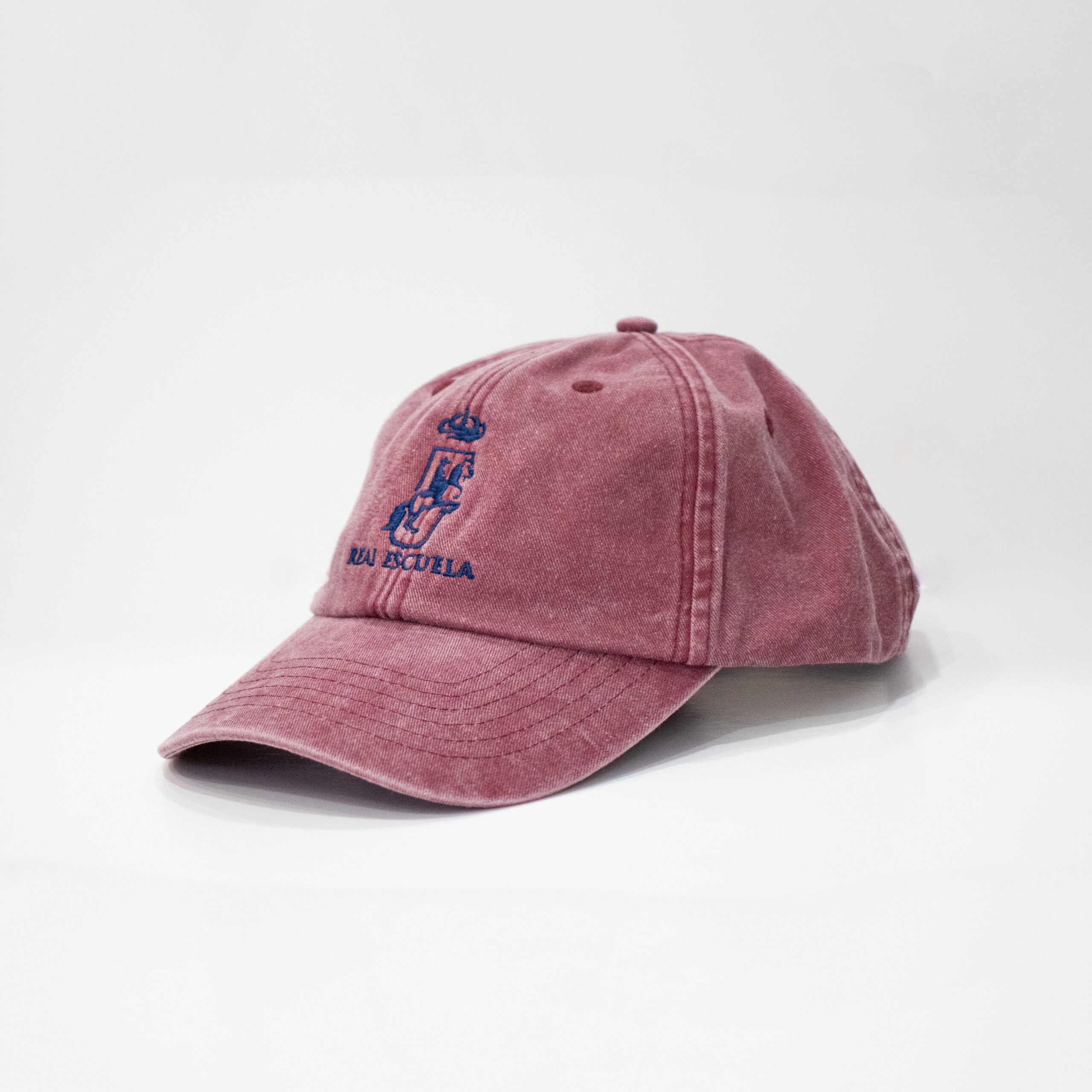 Royal School Cap - Image 3