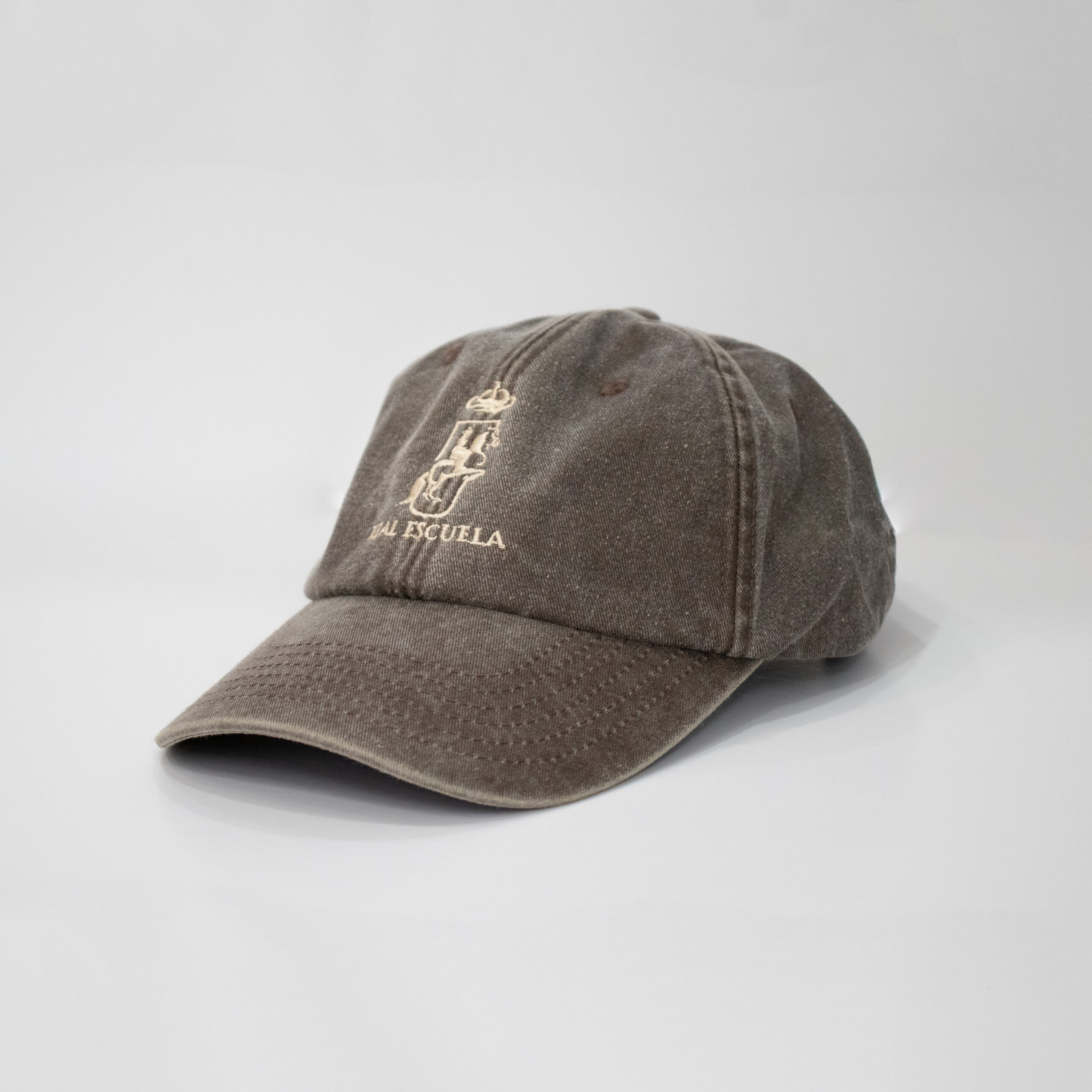 Royal School Cap - Image 4