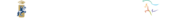 Fundación Real Escuela Andaluza del Arte Ecuestre