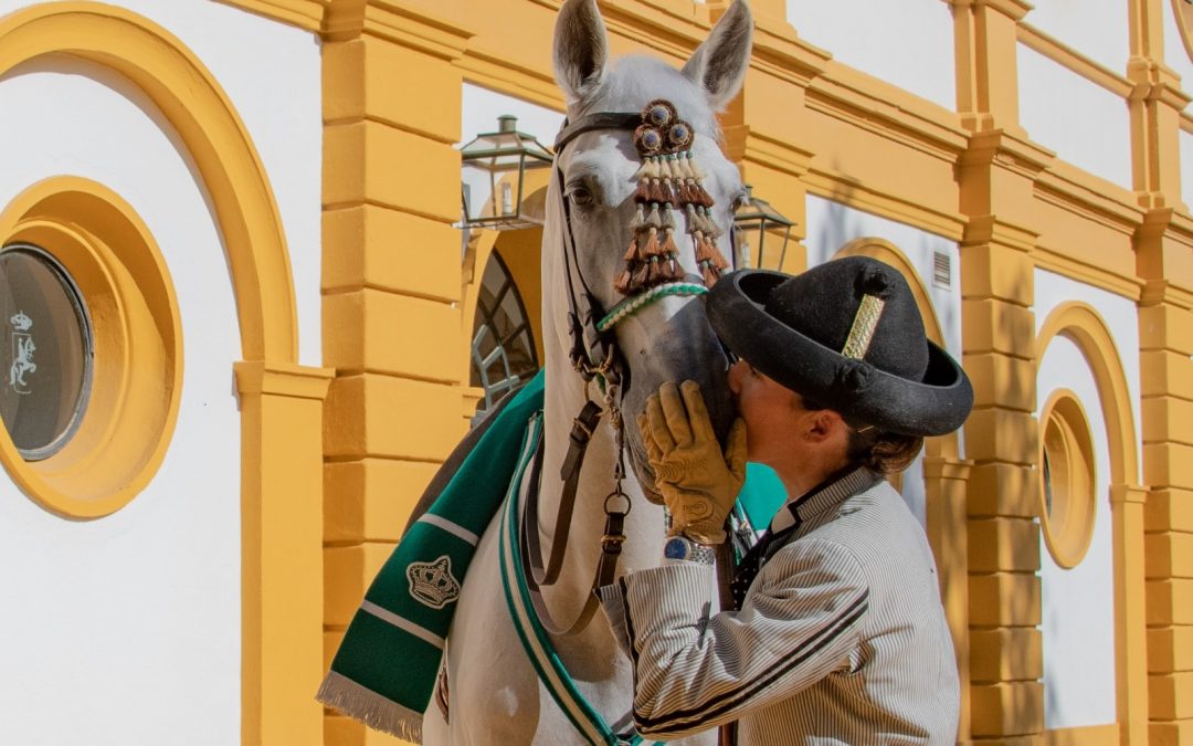 La REAAE galardonada en la X edición de los Premios AFA 2020