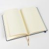 Libreta de la Real Escuela - Imagen 2