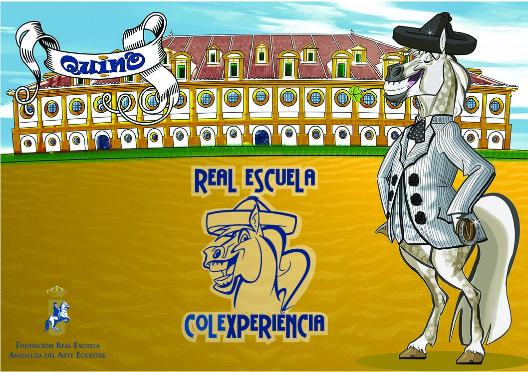 Dosier Colexperiencia 1