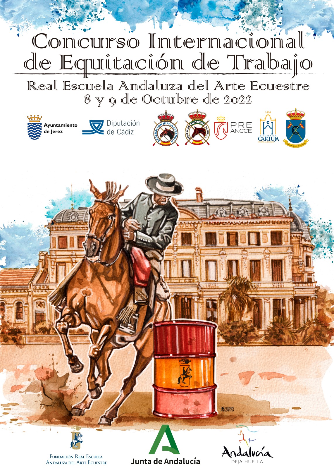 sports-competitions-fundaci-n-real-escuela-andaluza-del-arte-ecuestre