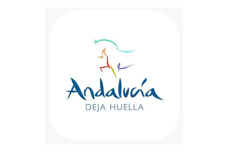 Presentada la plataforma “Andalucía deja Huella”