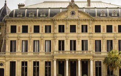 OFERTA PUBLICA DE EMPLEO DE LA FREAAE DE UNA PLAZA DE AUXILIAR DE SERVICIOS VARIOS