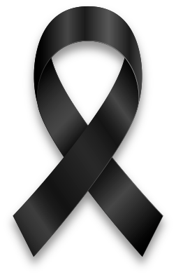 Fallece Don Álvaro Domecq Romero