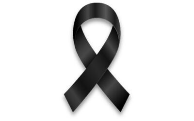 Fallece Don Álvaro Domecq Romero