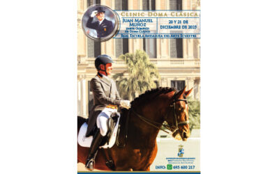 Clinic de la Asociación de Antiguos Alumnos de la Real Escuela