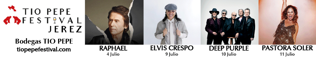 20260306_GIF-BANNER-CIRCUITO