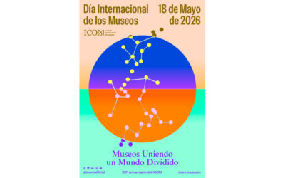 La Real Escuela celebra el Día Internacional de los Museos